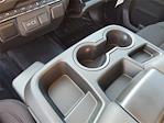 New 2026 GMC Sierra 1500 Pro Double Cab Pickup for sale #T0146 - photo 26