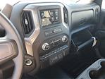 New 2026 GMC Sierra 1500 Pro Double Cab Pickup for sale #T0146 - photo 27