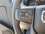 New 2026 GMC Sierra 1500 Pro Double Cab Pickup for sale #T0146 - photo 28