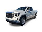 New 2026 GMC Sierra 1500 Pro Double Cab Pickup for sale #T0146 - photo 3