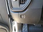 New 2026 GMC Sierra 1500 Pro Double Cab Pickup for sale #T0146 - photo 29