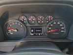 New 2026 GMC Sierra 1500 Pro Double Cab Pickup for sale #T0146 - photo 30