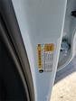 New 2026 GMC Sierra 1500 Pro Double Cab Pickup for sale #T0146 - photo 31