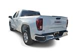 New 2026 GMC Sierra 1500 Pro Double Cab Pickup for sale #T0146 - photo 4