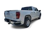 New 2026 GMC Sierra 1500 Pro Double Cab Pickup for sale #T0146 - photo 2