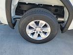 New 2026 GMC Sierra 1500 Pro Double Cab Pickup for sale #T0146 - photo 5