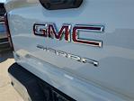 New 2026 GMC Sierra 1500 Pro Double Cab Pickup for sale #T0146 - photo 6