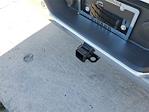 New 2026 GMC Sierra 1500 Pro Double Cab Pickup for sale #T0146 - photo 7