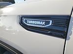 New 2026 GMC Sierra 1500 Pro Double Cab Pickup for sale #T0146 - photo 8