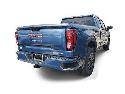 New 2026 GMC Sierra 1500 Elevation Double Cab Pickup for sale #T0147 - photo 2