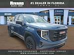 New 2026 GMC Sierra 1500 Elevation Double Cab Pickup for sale #T0147 - photo 1