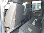 New 2026 GMC Sierra 1500 Elevation Double Cab Pickup for sale #T0147 - photo 9