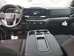 New 2026 GMC Sierra 1500 Elevation Double Cab Pickup for sale #T0147 - photo 11