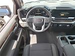 New 2026 GMC Sierra 1500 Elevation Double Cab Pickup for sale #T0147 - photo 12