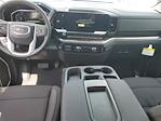 New 2026 GMC Sierra 1500 Elevation Double Cab Pickup for sale #T0147 - photo 13