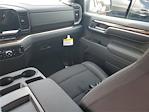 New 2026 GMC Sierra 1500 Elevation Double Cab Pickup for sale #T0147 - photo 14