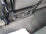 New 2026 GMC Sierra 1500 Elevation Double Cab Pickup for sale #T0147 - photo 15
