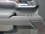 New 2026 GMC Sierra 1500 Elevation Double Cab Pickup for sale #T0147 - photo 16