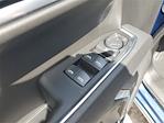 New 2026 GMC Sierra 1500 Elevation Double Cab Pickup for sale #T0147 - photo 17