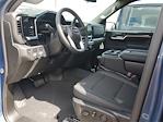 New 2026 GMC Sierra 1500 Elevation Double Cab Pickup for sale #T0147 - photo 18