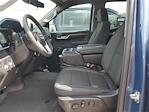 New 2026 GMC Sierra 1500 Elevation Double Cab Pickup for sale #T0147 - photo 19