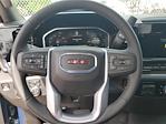 New 2026 GMC Sierra 1500 Elevation Double Cab Pickup for sale #T0147 - photo 20