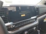 New 2026 GMC Sierra 1500 Elevation Double Cab Pickup for sale #T0147 - photo 21