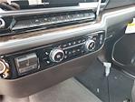 New 2026 GMC Sierra 1500 Elevation Double Cab Pickup for sale #T0147 - photo 22