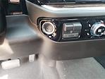 New 2026 GMC Sierra 1500 Elevation Double Cab Pickup for sale #T0147 - photo 23