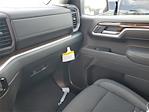 New 2026 GMC Sierra 1500 Elevation Double Cab Pickup for sale #T0147 - photo 24