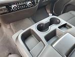 New 2026 GMC Sierra 1500 Elevation Double Cab Pickup for sale #T0147 - photo 25