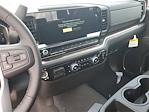 New 2026 GMC Sierra 1500 Elevation Double Cab Pickup for sale #T0147 - photo 26