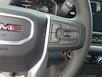 New 2026 GMC Sierra 1500 Elevation Double Cab Pickup for sale #T0147 - photo 27
