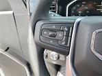 New 2026 GMC Sierra 1500 Elevation Double Cab Pickup for sale #T0147 - photo 28