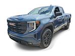New 2026 GMC Sierra 1500 Elevation Double Cab Pickup for sale #T0147 - photo 3