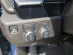 New 2026 GMC Sierra 1500 Elevation Double Cab Pickup for sale #T0147 - photo 29
