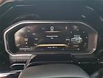 New 2026 GMC Sierra 1500 Elevation Double Cab Pickup for sale #T0147 - photo 30