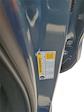 New 2026 GMC Sierra 1500 Elevation Double Cab Pickup for sale #T0147 - photo 31