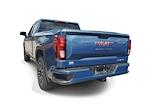 New 2026 GMC Sierra 1500 Elevation Double Cab Pickup for sale #T0147 - photo 4