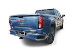 New 2026 GMC Sierra 1500 Elevation Double Cab Pickup for sale #T0147 - photo 2