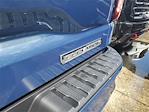 New 2026 GMC Sierra 1500 Elevation Double Cab Pickup for sale #T0147 - photo 6