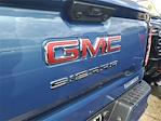 New 2026 GMC Sierra 1500 Elevation Double Cab Pickup for sale #T0147 - photo 7