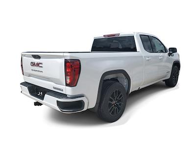 New 2026 GMC Sierra 1500 Elevation Double Cab Pickup for sale #T0148 - photo 2