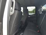 New 2026 GMC Sierra 1500 Elevation Double Cab Pickup for sale #T0148 - photo 9