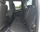 New 2026 GMC Sierra 1500 Elevation Double Cab Pickup for sale #T0148 - photo 10
