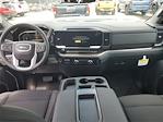 New 2026 GMC Sierra 1500 Elevation Double Cab Pickup for sale #T0148 - photo 11