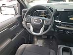 New 2026 GMC Sierra 1500 Elevation Double Cab Pickup for sale #T0148 - photo 12