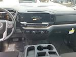 New 2026 GMC Sierra 1500 Elevation Double Cab Pickup for sale #T0148 - photo 13