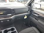 New 2026 GMC Sierra 1500 Elevation Double Cab Pickup for sale #T0148 - photo 14