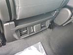 New 2026 GMC Sierra 1500 Elevation Double Cab Pickup for sale #T0148 - photo 15
